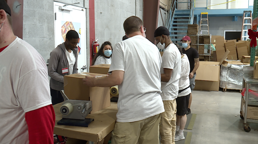 Screen Shot 2021-12-07 at 4.35.57 PM.png