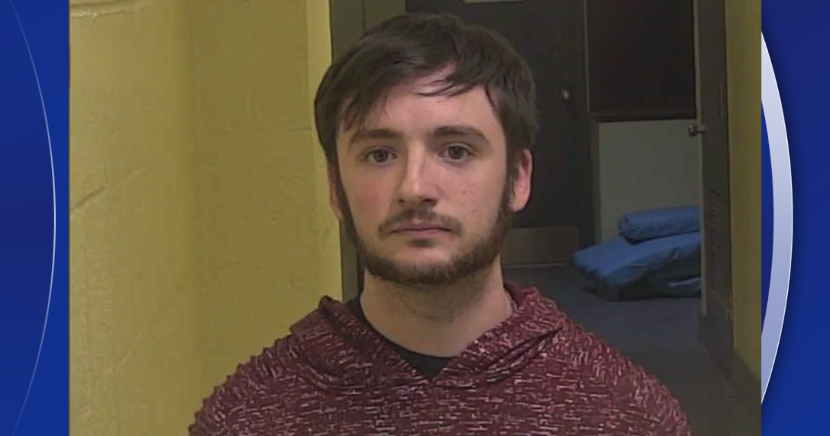 Joshua Ramsawmy Jury selection in sentencing for FL man accused of killing ex-wife ...