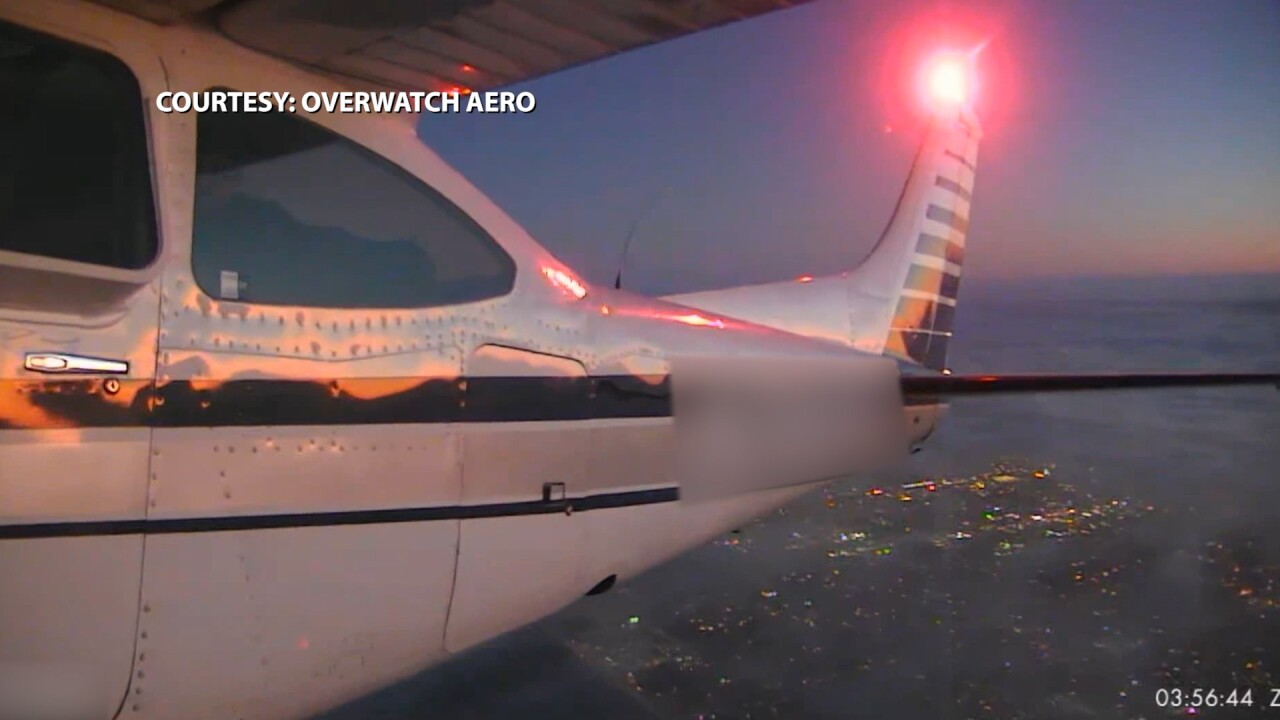 smaerialplane.jpg