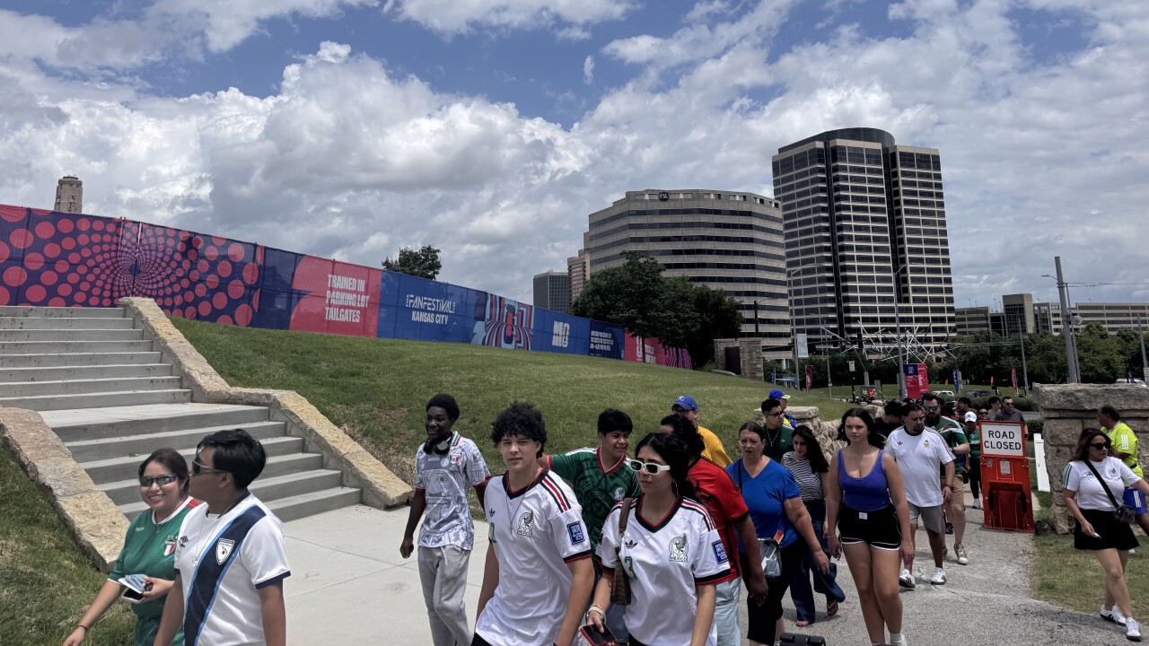 World Cup Fan Fest June 11.JPEG
