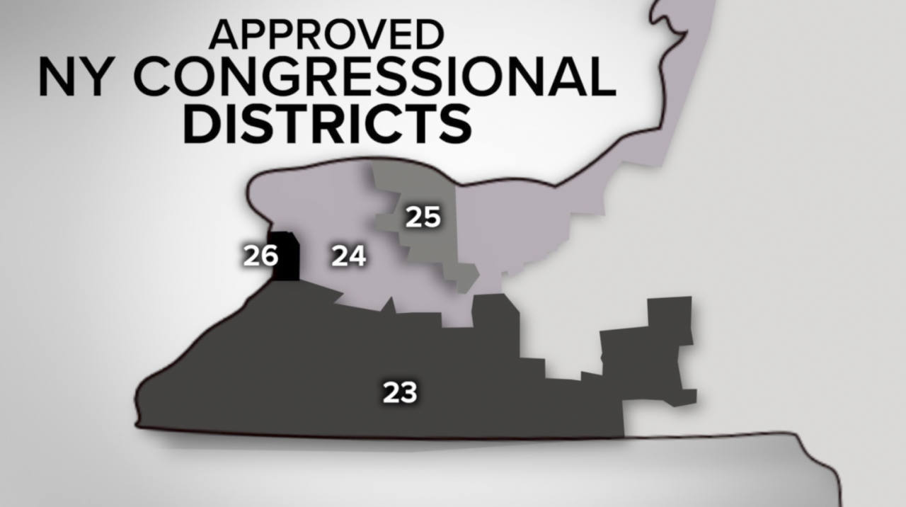 Screen Shot 2022-02-04 at 5.55.58 PM.png