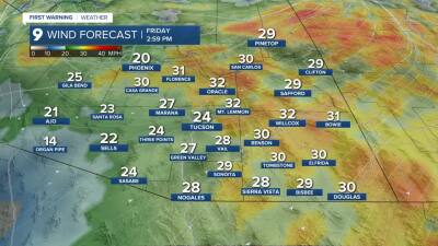 Forecast 10.16.24.jpg