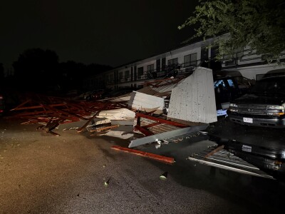 Roof blown off.jpg