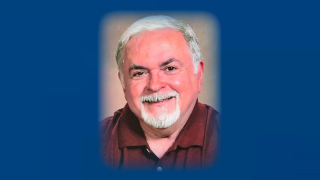 Rafael "Payo" Ascensio Lomeli
July 10, 1955 — September 30, 2025