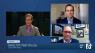MorningLine: Election 2020 P.4