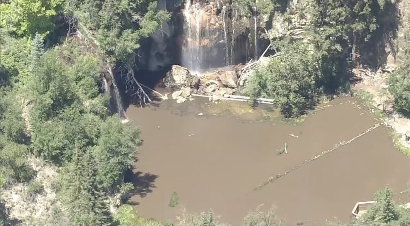 HANGING LAKE MUD.jpg