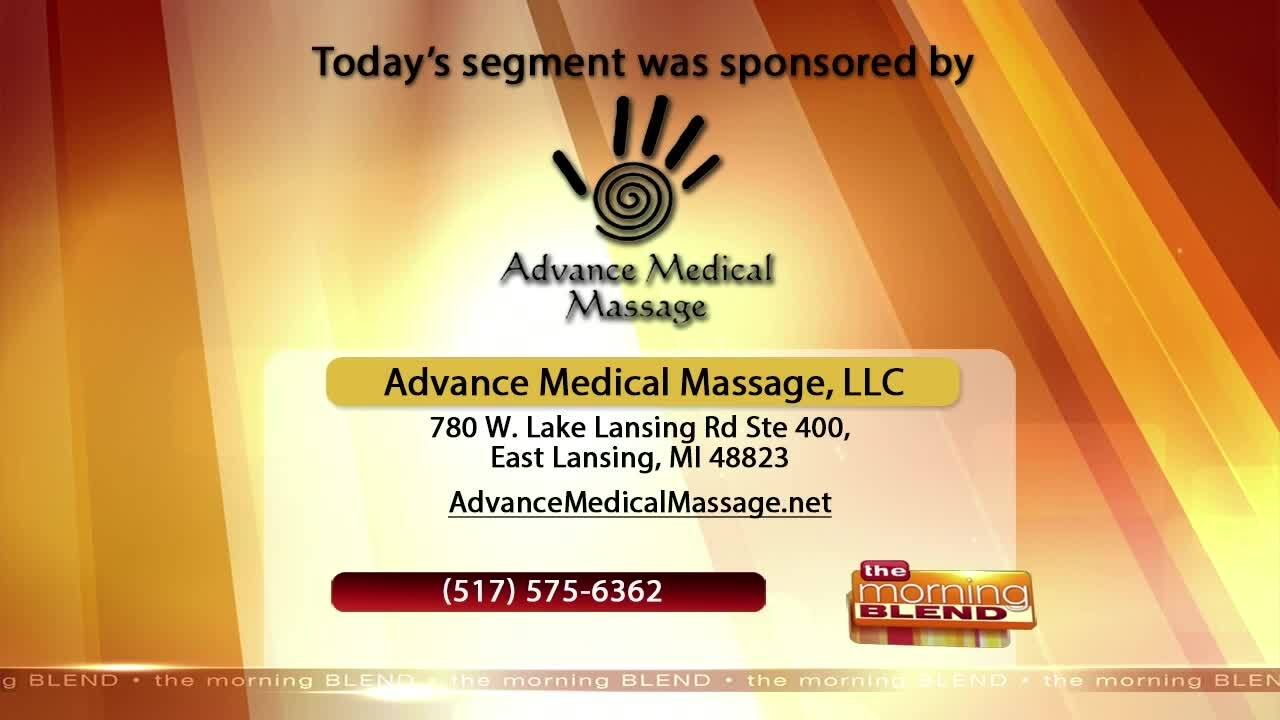 Adv Med Massage.jpg