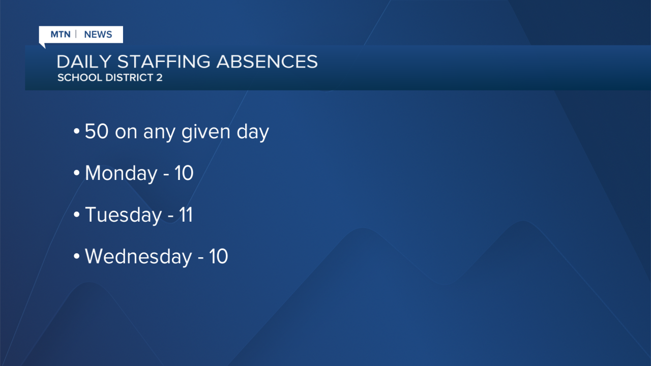 staffing absences.png