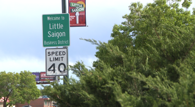 LITTLE SAIGON.png