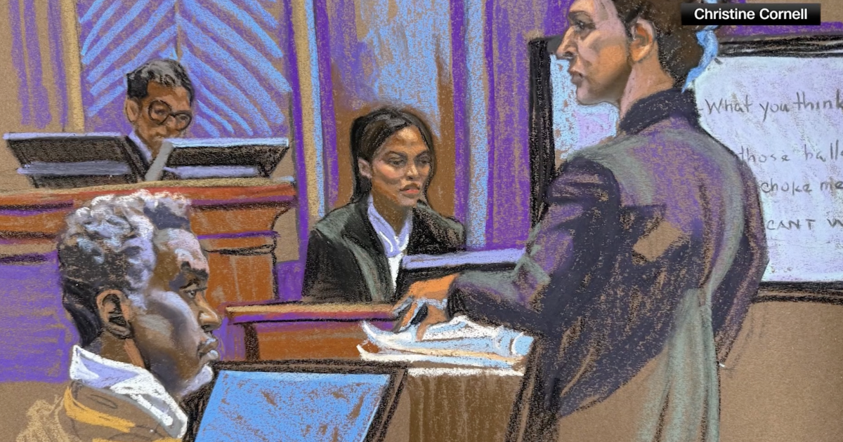 Diddy's Defense: Claims 'Freak Outs' Were Consensual Swinger Lifestyle Involving Mutual Drug Use with Cassie