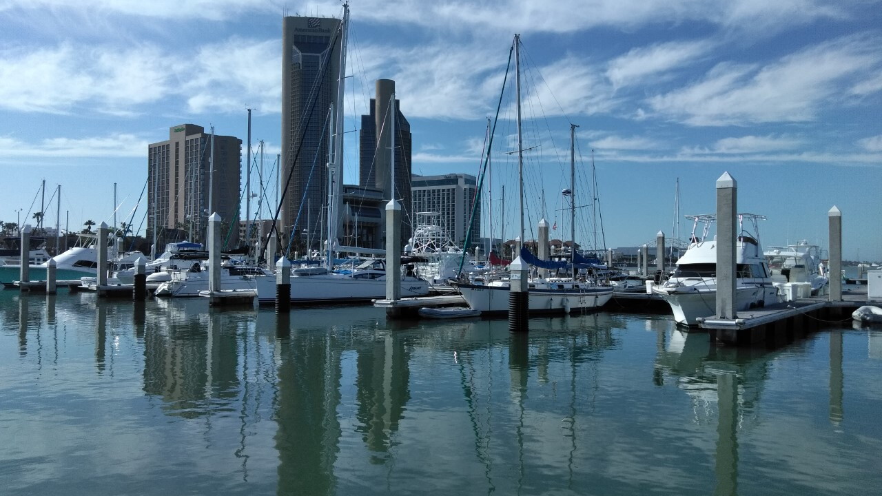 Bayfront 5.jpg