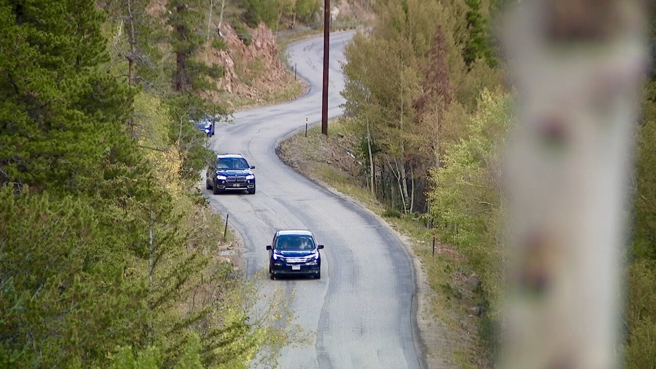 cars driving up.jpg