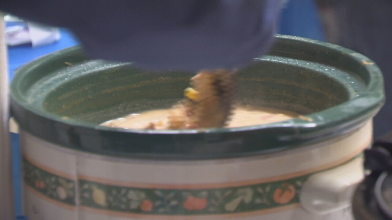 Chili4.jpg
