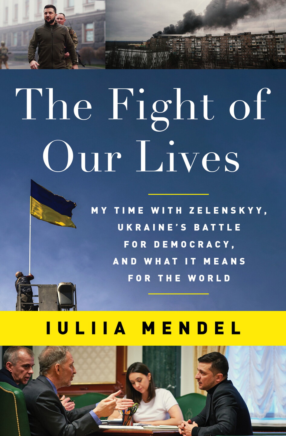 Iuliia_Mendel_book_cover.jpeg