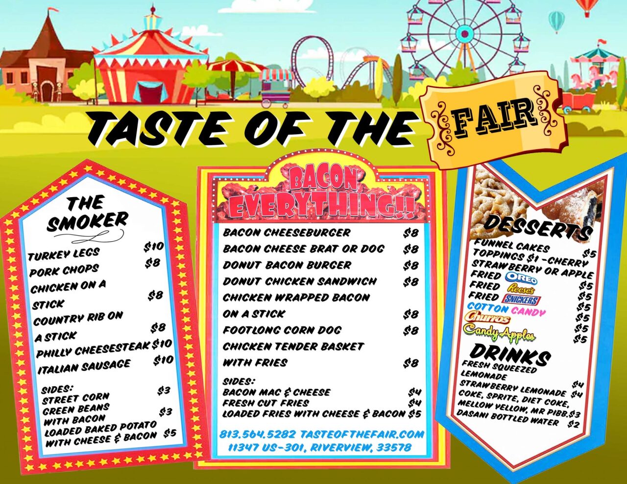 Taste-of-the-fair-menu.jpg