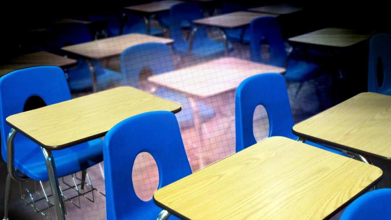Okeechobee County Schools Offering Options For Students