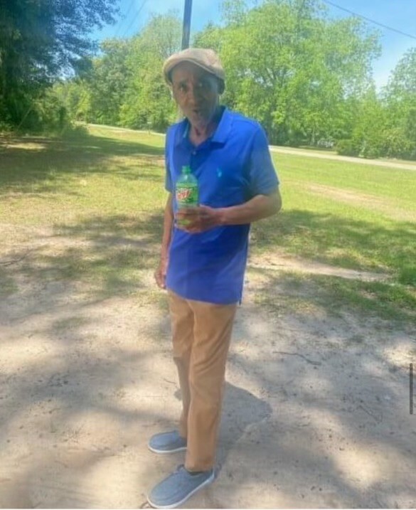 Otha Hughes pic1.jpg