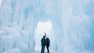 ice castles.jpg