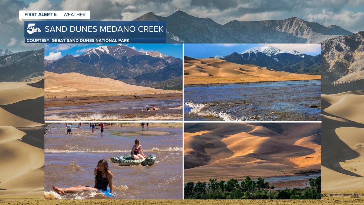 Great Sand Dunes collage.jpg