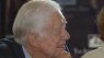 'Faithful, humble': Billings pastor shares stories of Pres. Jimmy Carter