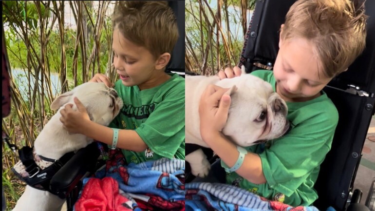 Cooper Roberts with Dog4 8-1`1.jpg