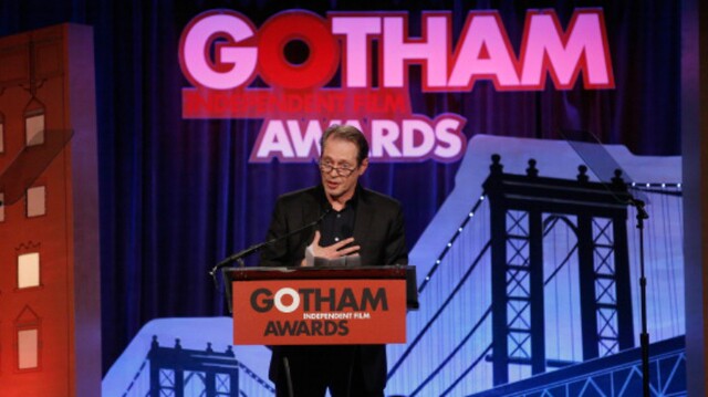 Photos 13 Famous People Born On Friday The 13th