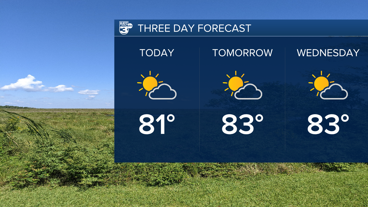 Daniel Three Day.png