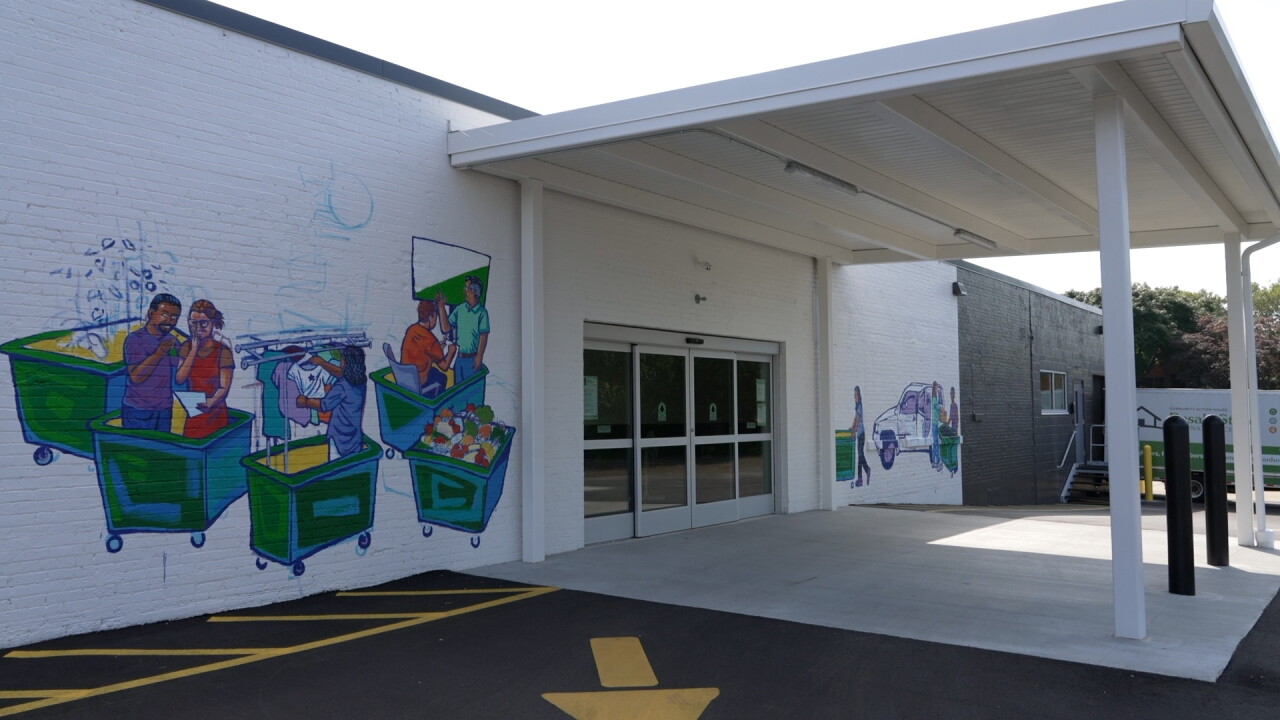 COMMUNITY ACTION HOUSE SOUTHSIDE.jpg