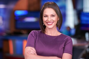 Kelly Chapman