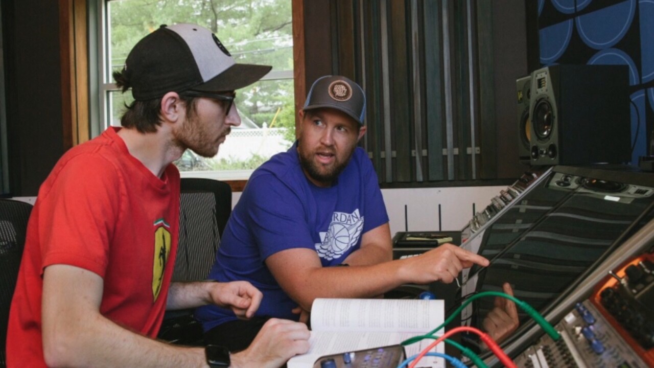 Screen Shot 2024-07-02 at 7.08.39 PM.jpg