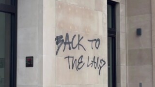 bzn graffiti.jpg