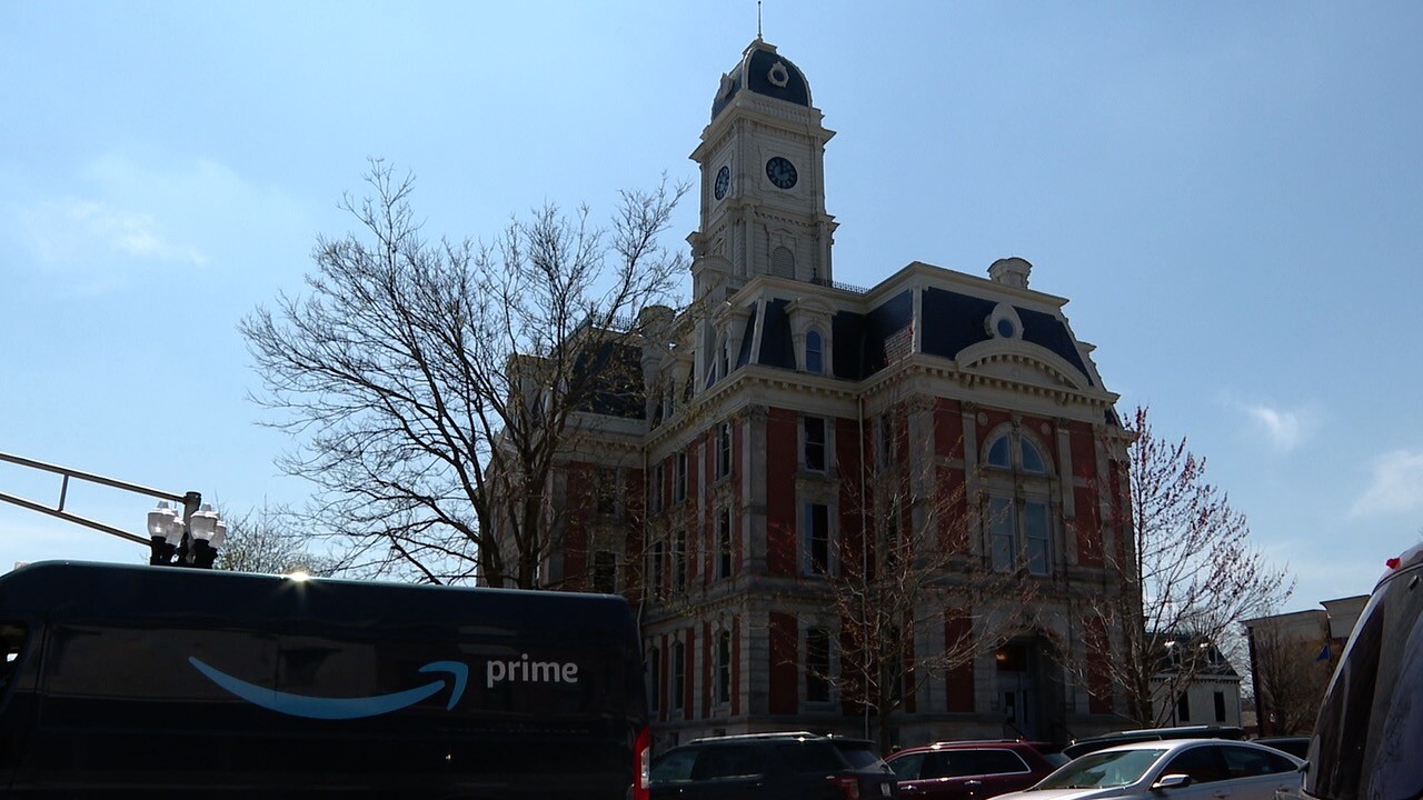 hamilton county courthouse.jpg