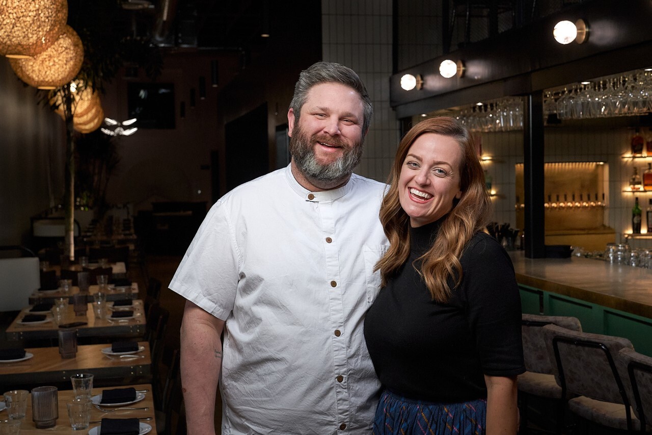 First and Last C.jpeg