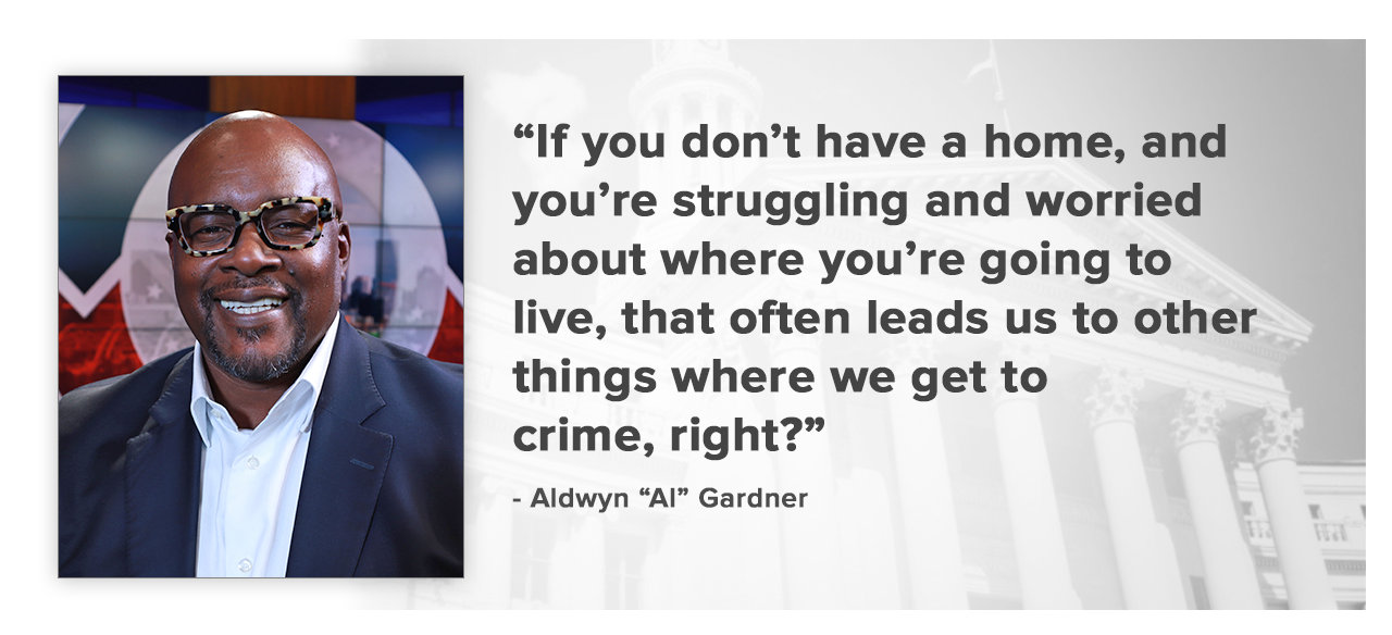 aldwyn gardner quote.png