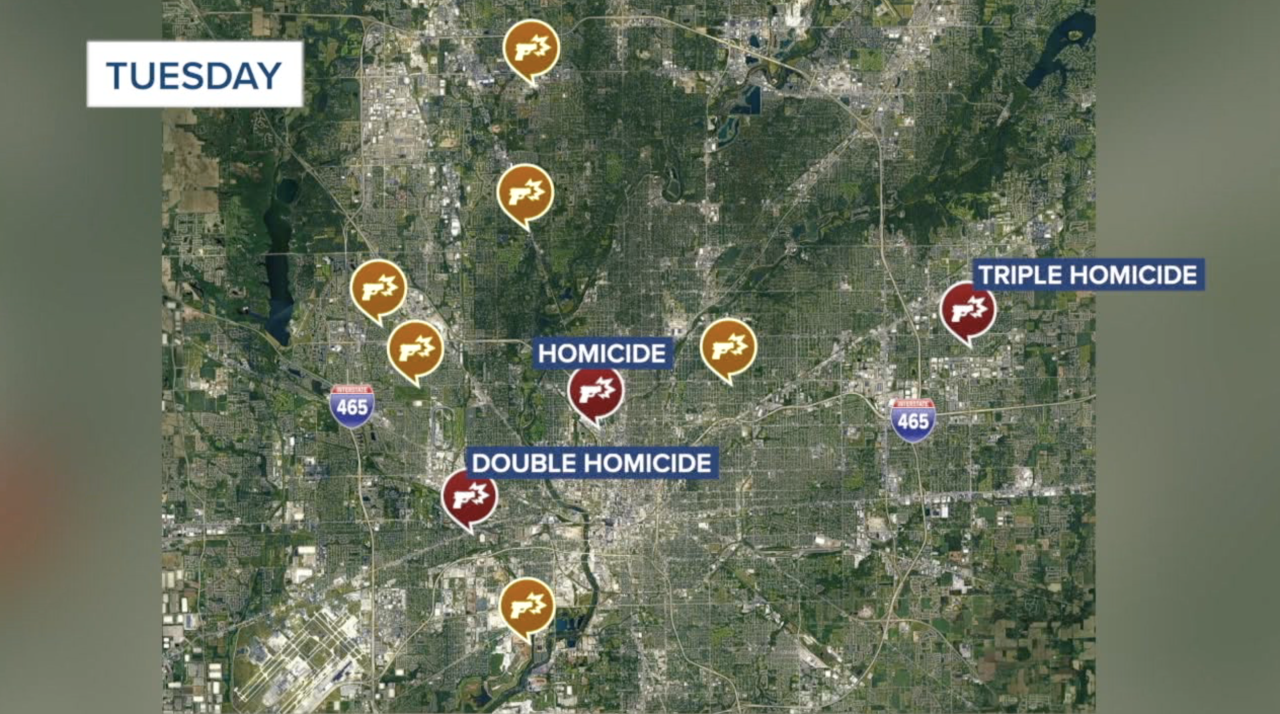 Screenshot 2024-08-20 at 6.07.56 PM.png