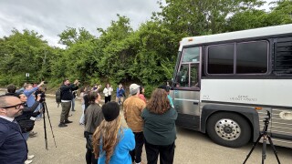 IMG_6750.jpeg