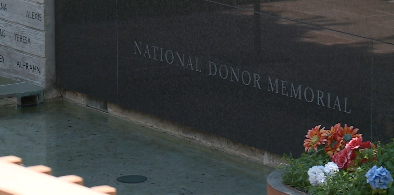 Screenshot 2023-08-25 190022.png