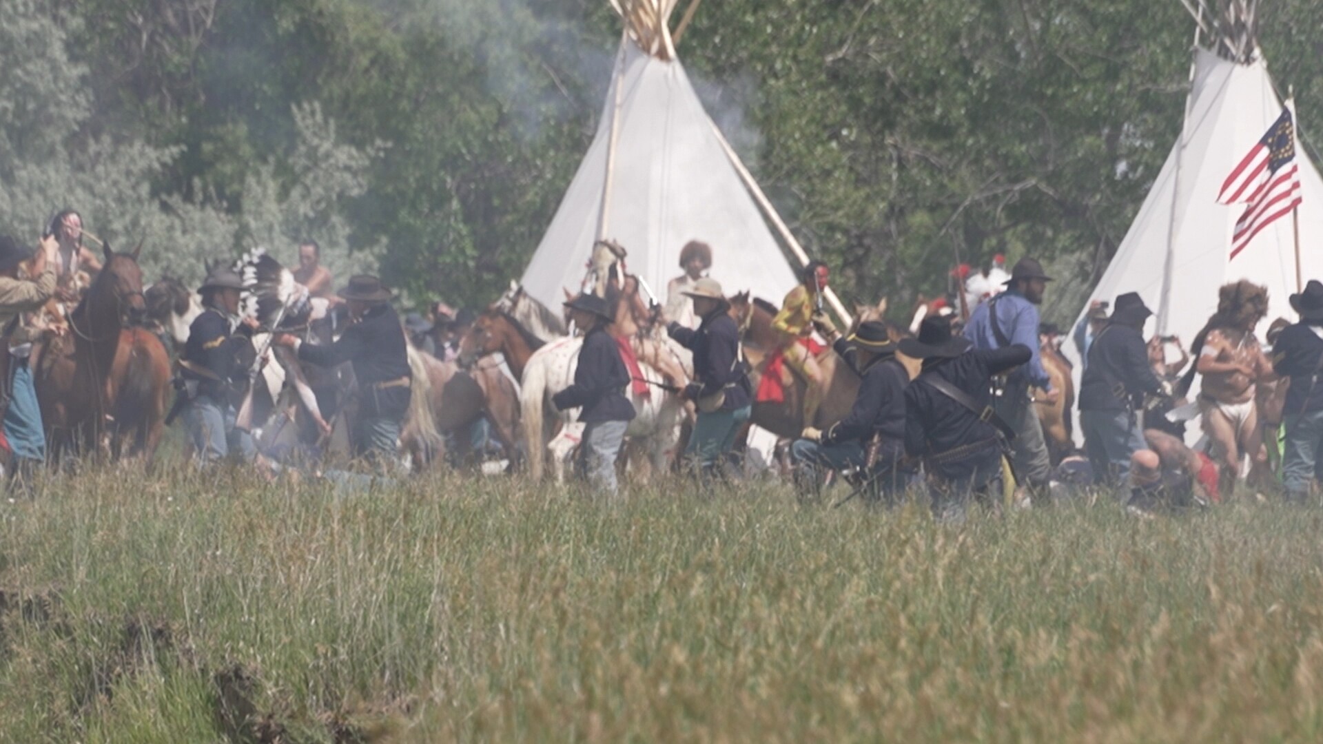 reenactment9_1.1.9.jpg