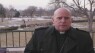 Colorado lawmakers debate assisted suicide