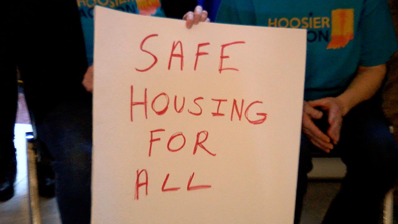 HOOSIER ACCTION 3.png