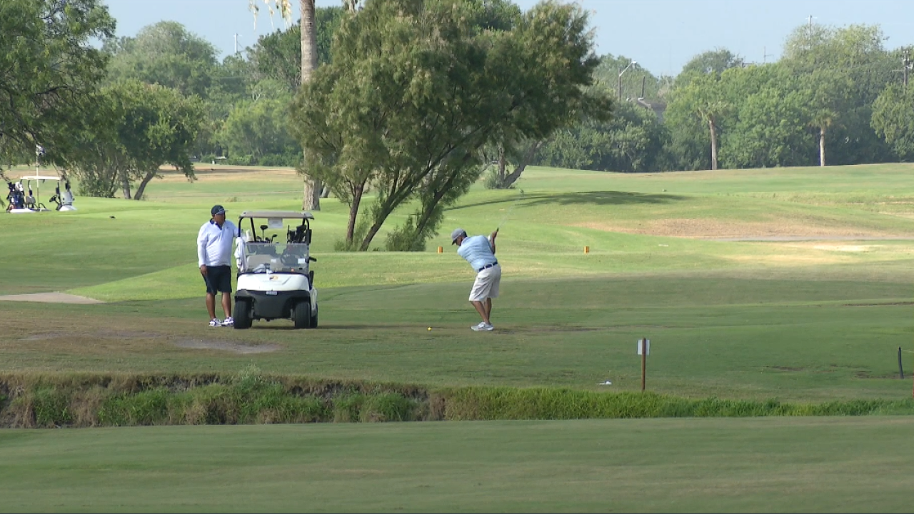 PAN AM GOLF CONVENTION.png