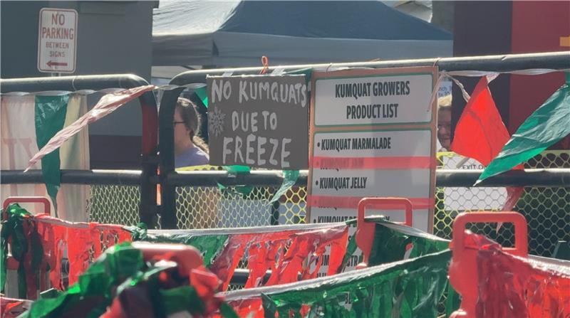 Screenshot 2026-03-08 at 2.42.00 PM.png