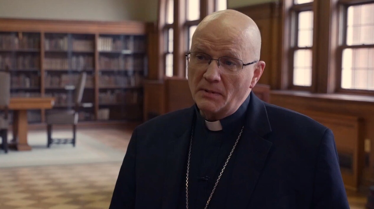 Screenshot 2026-03-03 at 7.19.55 PM.jpg