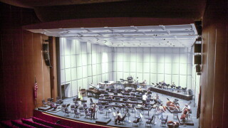 Symphony Hall.jpg