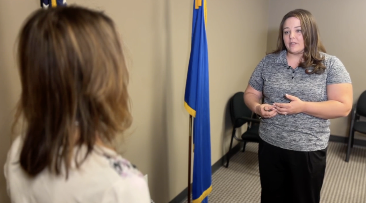 Public Utilities Commission approves NV Energy 'compromise' for full refunds