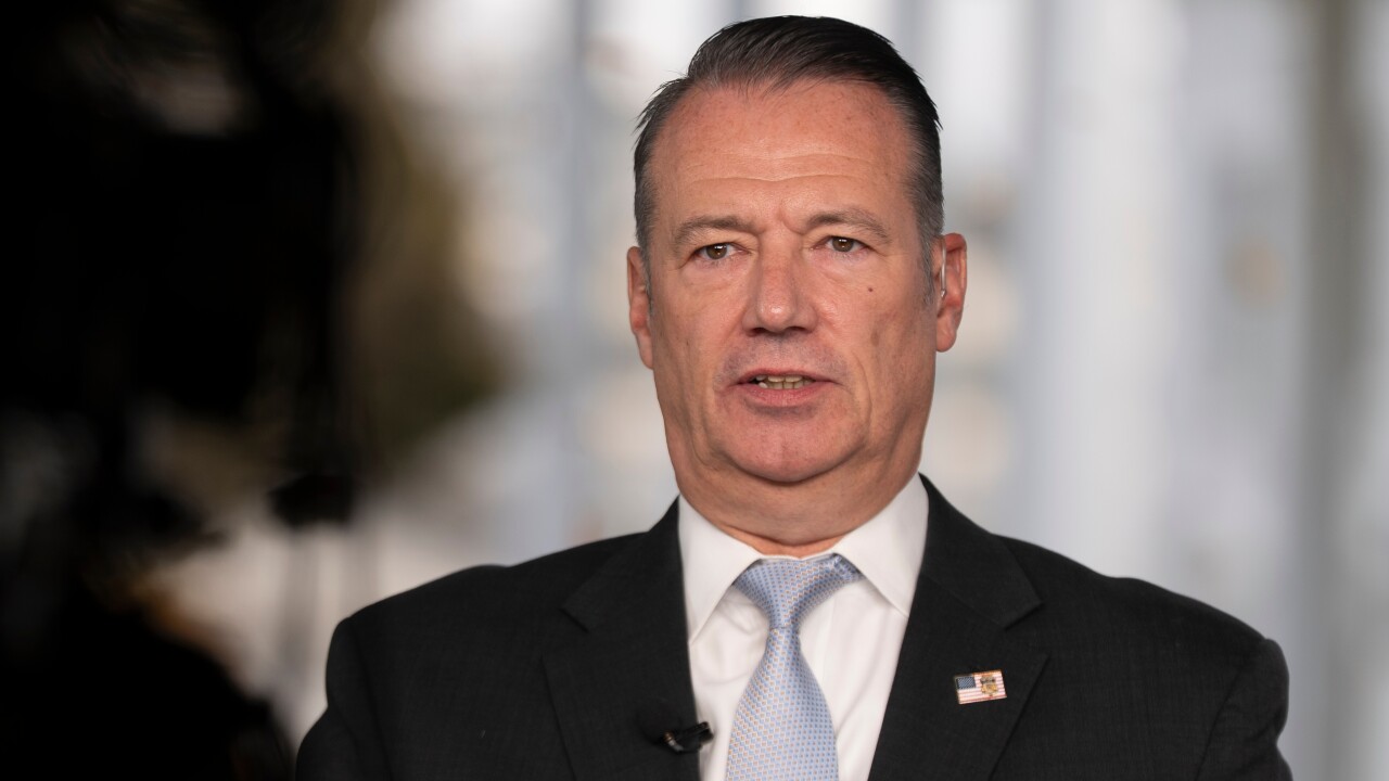 Immigration-Enforcement