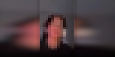 West Middle School racist video