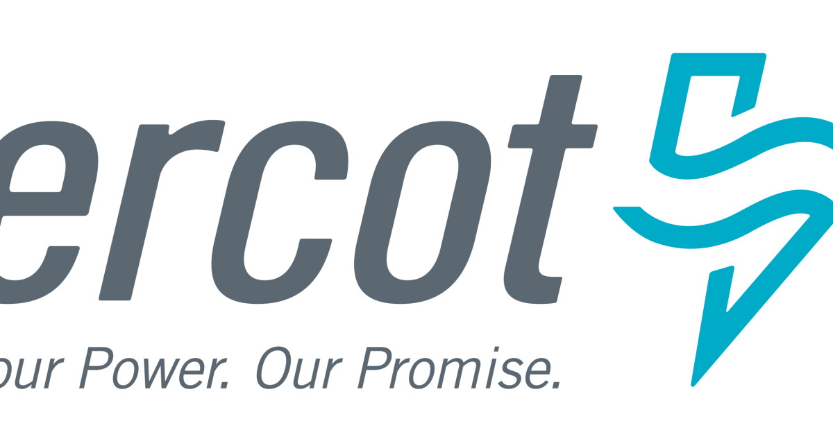 ERCOT issues notice to conserve energy 'due to extreme temperatures' - Vimarsana News