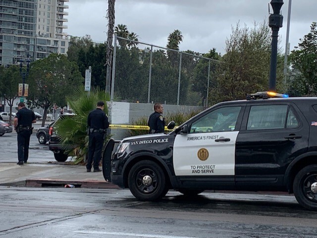 san diego shooting_1292021_2.jpg