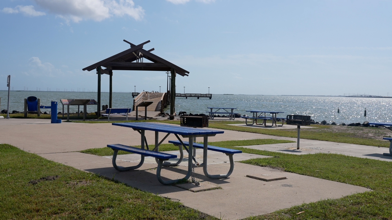 Philip Dimmit Park & Pier.png